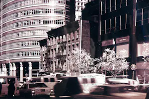 Teun Voeten - Fotografie, Zonder titel - Ingelijst kopen? Bied vanaf 50!