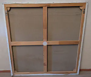 Jochem de Graaf - De Ven kopen? Bied vanaf 250!