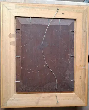 Cornelis Westerbeek (sr.) - Riviergezicht kopen? Bied vanaf 450!