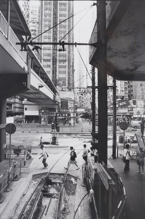 Arthur Martin - Hongkong ' 06 -Tom Lee- kopen? Bied vanaf 95!