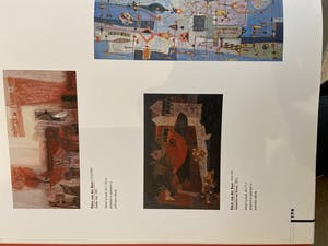 Rinus van der Neut - Dorpsgezicht kopen? Bied vanaf 1!