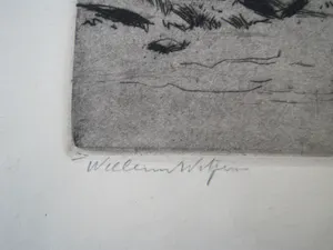 Willem Witjens - ,molen te Zeddam kopen? Bied vanaf 25!