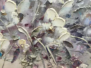 Gerardus Johannes Ernens - Pot met bloemen kopen? Bied vanaf 1!