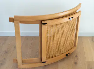 Gijs Bakker - vouwstoel model VF2 kopen? Bied vanaf 75!