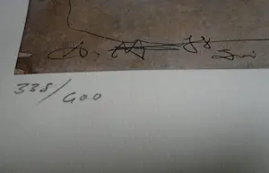 Andreas Nossmann - Philharmonie kopen? Bied vanaf 39!