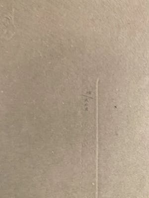 Leonor Fini - Zonder titel kopen? Bied vanaf 25!