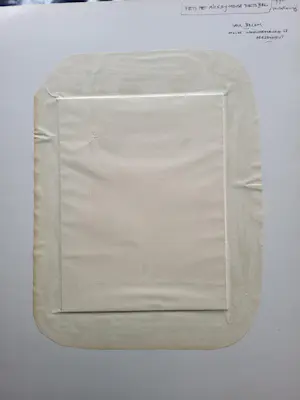 Saul Belem - Fiets met mickey mouse fietsbel. kopen? Bied vanaf 45!