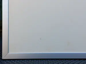 Andre Tigchelaar - eendjes kopen? Bied vanaf 74!