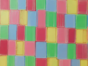 Natia Antadze - "Komposition " kopen? Bied vanaf 1!