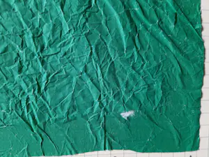 Mark Brusse - hand gesigneerde collage en litho op papier | 1980 kopen? Bied vanaf 30!