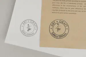 Douglas Ross - 'De eenvoud van de pre-barok' (2016) kopen? Bied vanaf 95!