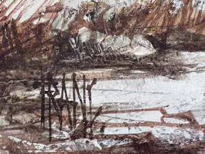 Francois Franc - Arrivée á Froberville kopen? Bied vanaf 50!