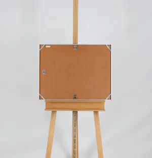 Har Sanders - zomercollectie '99 kopen? Bied vanaf 70!