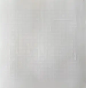 Jos De Mey - "Struktuur - Metamorfose Fase 2" - 1974 - 24/50 kopen? Bied vanaf 75!