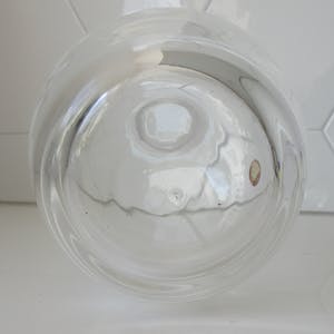 Royal Leerdam - Kristallen karafje kopen? Bied vanaf 1!