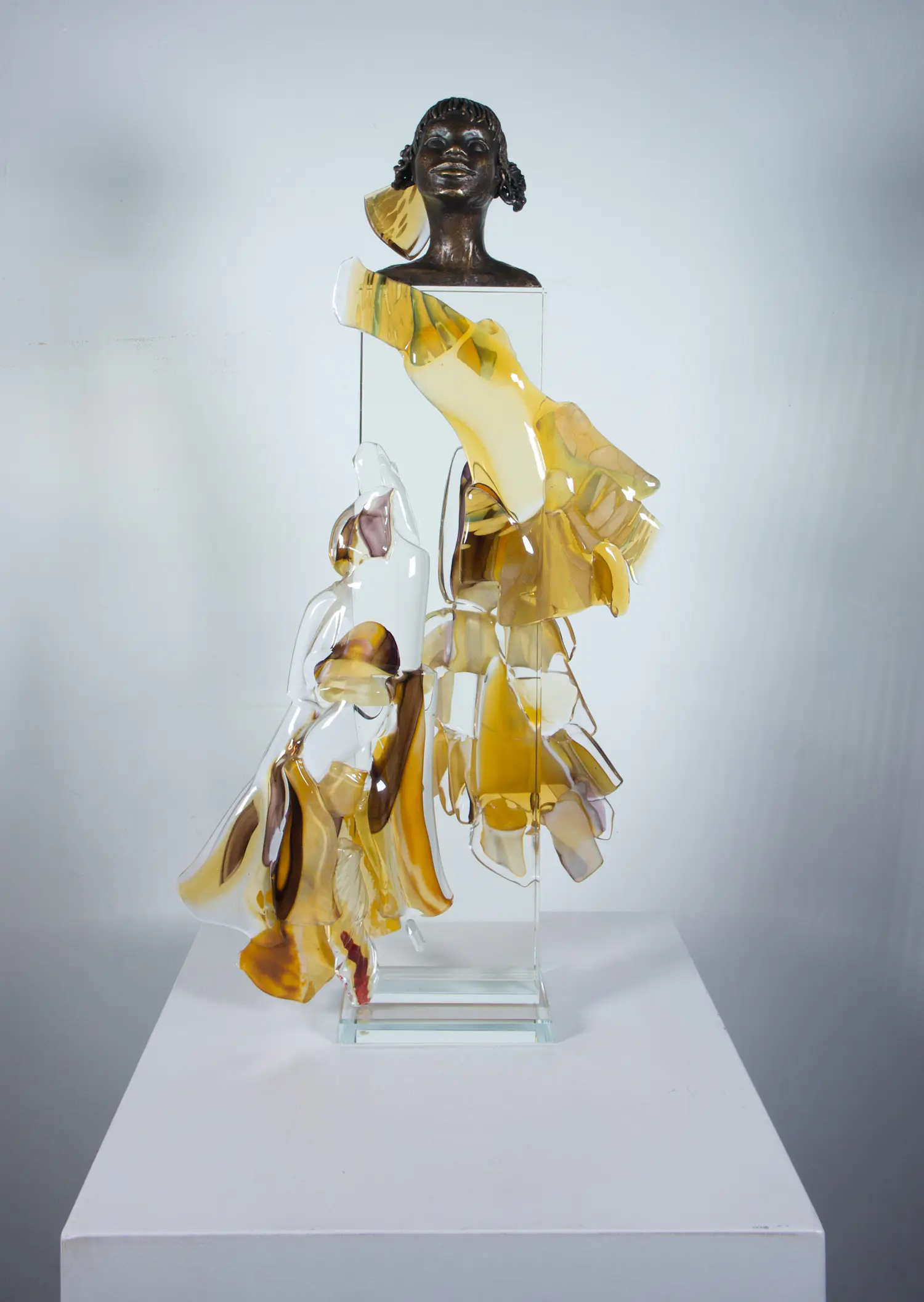 Lenka Jarosová (1957)