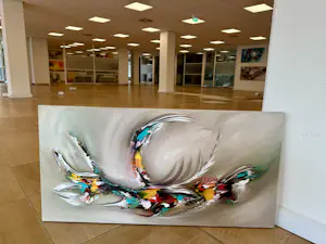 Gena - Seeing the Light kopen? Bied vanaf 199!