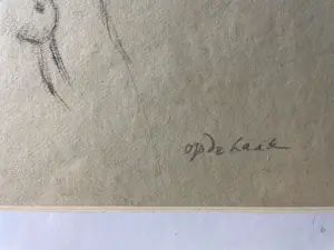 Harry op de Laak - vrouwelijk naakt kopen? Bied vanaf 45!