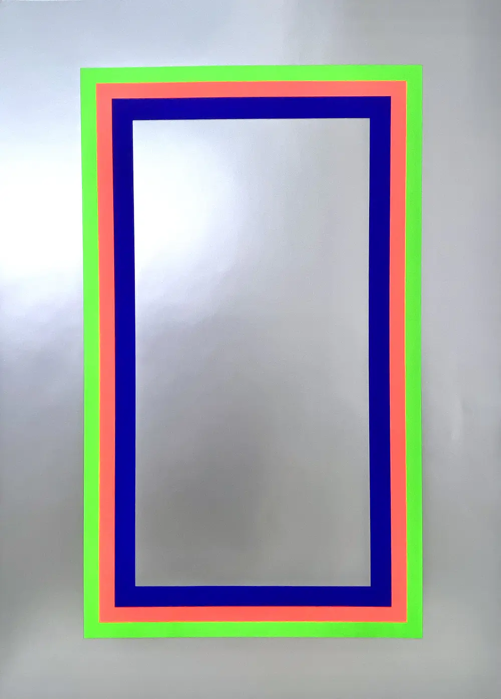 Jef Verheyen (1932-1984)