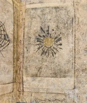 Bart Jonkers - Bijzonder boekje met 15 etsen kopen? Bied vanaf 350!