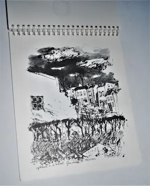 Charles Eyck - 3 boeken -> gratis verzonden binnen NL kopen? Bied vanaf 50!