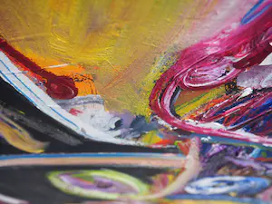 Jan te Wierik - geen titel kopen? Bied vanaf 2000!