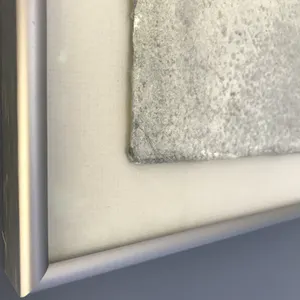 Pep Fajardo - Prachtig werk uit 1992 - Gesigneerd en gedateerd kopen? Bied vanaf 155!