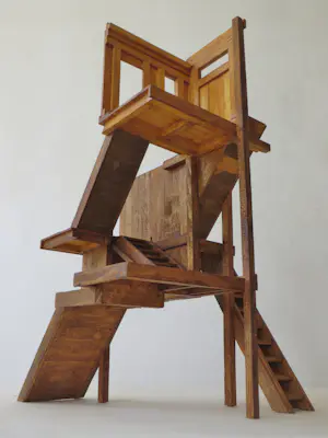 Eric van Solm - 'Die Existenz' kopen? Bied vanaf 465!