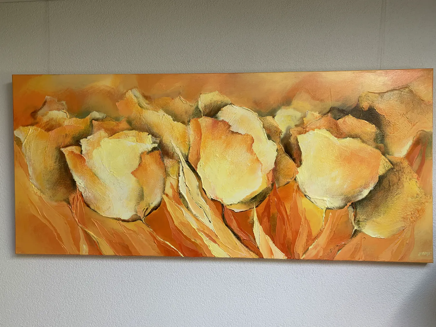 Elena Filatov (1968)