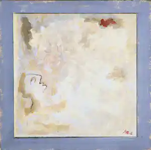 Buy Jan Oosterman jr. - ‘Dag is een gat’ 1991? Bid from 95!