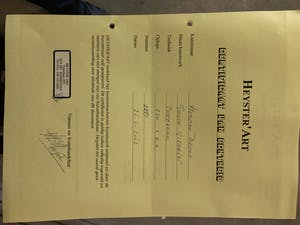 Herman Brood - Guitar man kopen? Bied vanaf 350!