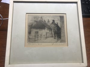 Hendrik de Laat - Uilenburg, Den Bosch kopen? Bied vanaf 15!