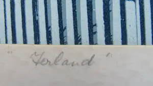 Leo Kools - Ierland kopen? Bied vanaf 15!