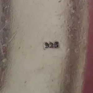 Buddha to Buddha armband chainXL  3cm kopen? Bied vanaf 330!