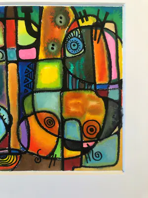 Jasper Banen - Onbekend kopen? Bied vanaf 195!