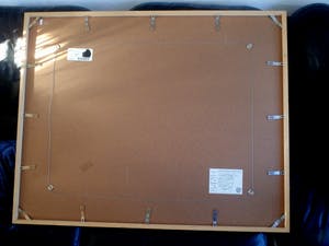 Toon Kuijpers - getiteld Spring Flower kopen? Bied vanaf 90!