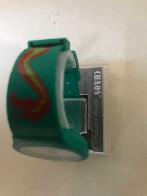 Allen Jones - Time to play kopen? Bied vanaf 5!