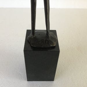 Corry Ammerlaan - Op weg naar een zonnige toekomst kopen? Bied vanaf 50!