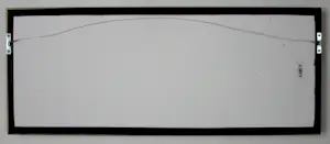 Charles Fazzino - Never Long In the Tooth! / DX-Version kopen? Bied vanaf 1150!