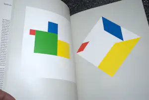 Bob Bonies - werk 1965-1986 - Ludwigshafen - gestempeld: Atelier kopen? Bied vanaf 50!