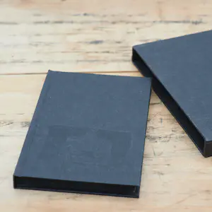 Geurt van Dijk - boekje speciale uitgave - Wovon man nicht sprechen kann kopen? Bied vanaf 60!