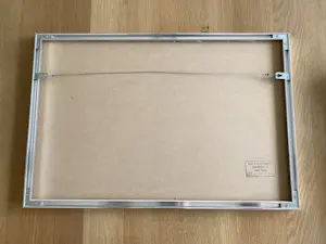 Wim Bettenhausen - De Vliet bij het Drievliet kopen? Bied vanaf 100!