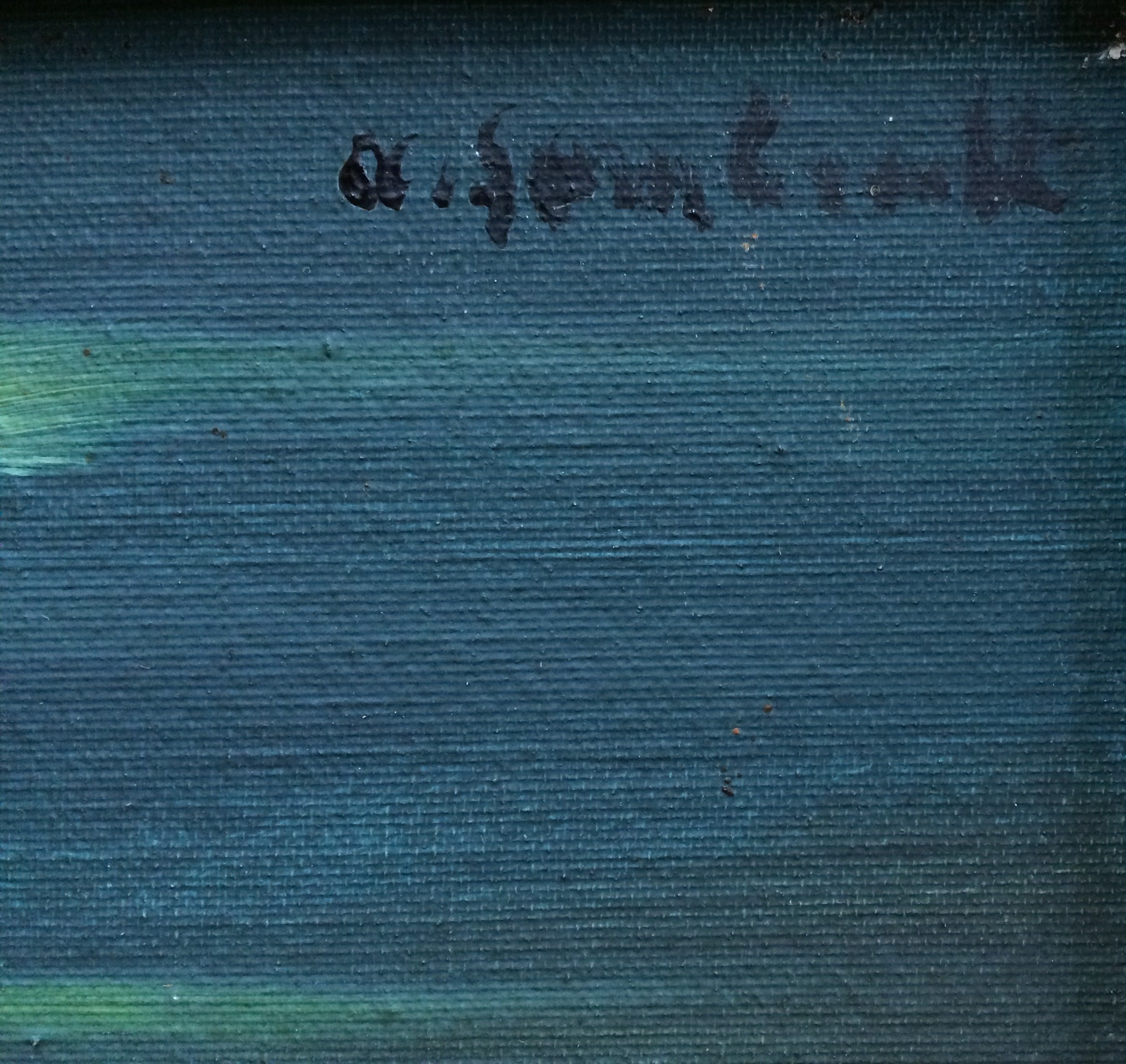 Arthur Lambrecht - (1904 - 1983) - Winterlandschap  kopen? Bied vanaf 49!