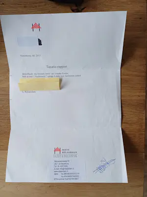 Jonneke Kodde - Bronzen sculptuur: "Nachtwacht" (groot werk!) kopen? Bied vanaf 2995!