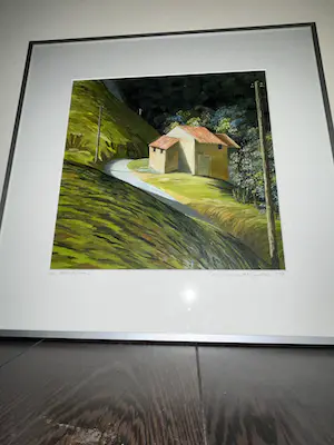 Erna van Mondfrans - Commune de gudas (Frankrijk) kopen? Bied vanaf 100!