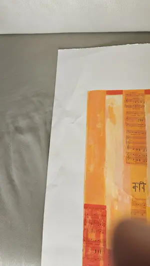 Theodora Plas - Die Zauberflöte 1, 2 en 3 kopen? Bied vanaf 25!