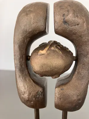 Judith Braun - Communicatie kopen? Bied vanaf 59!