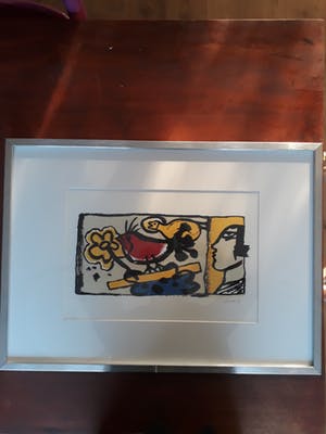 Corneille - geen titel kopen? Bied vanaf 125!