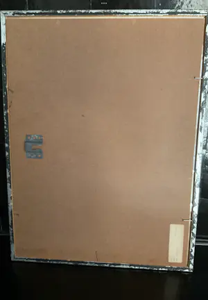 Lode Herreman - Het gezin kopen? Bied vanaf 30!
