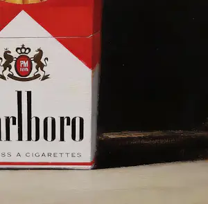 Mr Strange - Friet is een drug kopen? Bied vanaf 85!